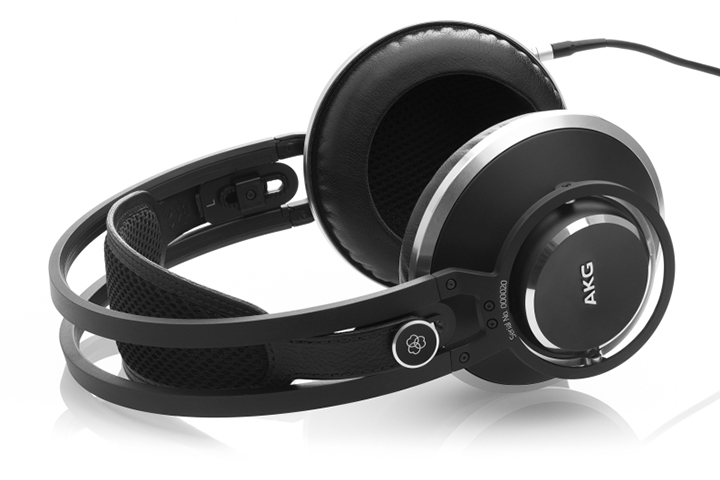 akg k872 akg k872